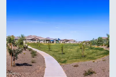 4458 W Hunter Trail, San Tan Valley, AZ 85144 - Photo 39