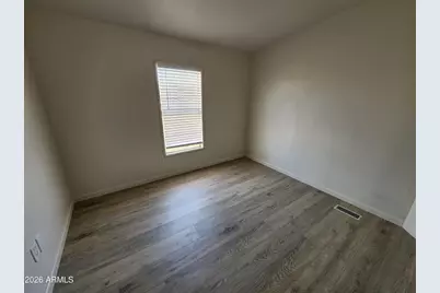 6870 N Sylvester Lane, Coolidge, AZ 85128 - Photo 13