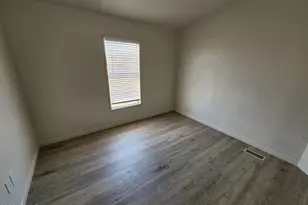 6870 N Sylvester Ln, Coolidge, AZ 85128 - Photo 13