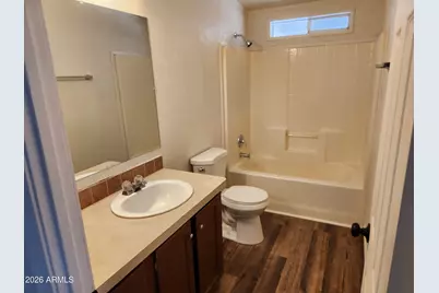 6870 N Sylvester Lane, Coolidge, AZ 85128 - Photo 19