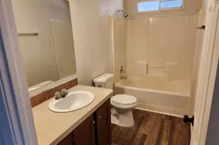 6870 N Sylvester Ln, Coolidge, AZ 85128 - Photo 19