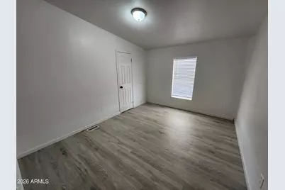 6870 N Sylvester Lane, Coolidge, AZ 85128 - Photo 9