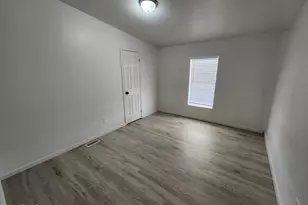 6870 N Sylvester Ln, Coolidge, AZ 85128 - Photo 9