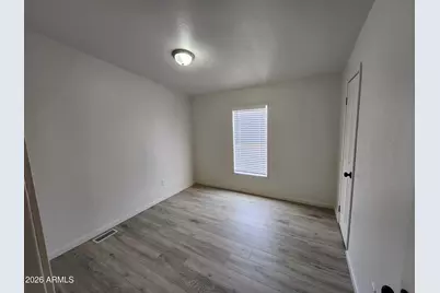 6870 N Sylvester Lane, Coolidge, AZ 85128 - Photo 11