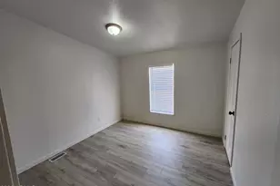 6870 N Sylvester Ln, Coolidge, AZ 85128 - Photo 11