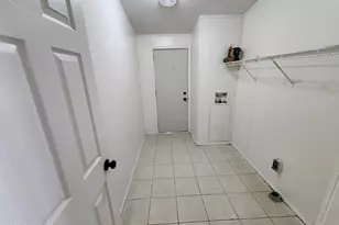 6870 N Sylvester Ln, Coolidge, AZ 85128 - Photo 7