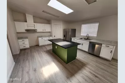 6870 N Sylvester Lane, Coolidge, AZ 85128 - Photo 5