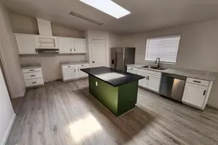 6870 N Sylvester Ln, Coolidge, AZ 85128 - Photo 5