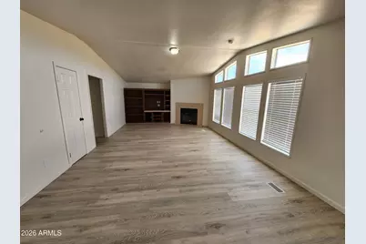 6870 N Sylvester Lane, Coolidge, AZ 85128 - Photo 17