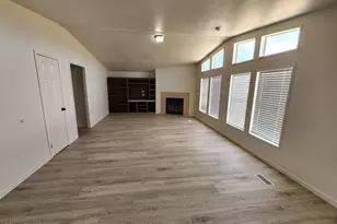 6870 N Sylvester Ln, Coolidge, AZ 85128 - Photo 17