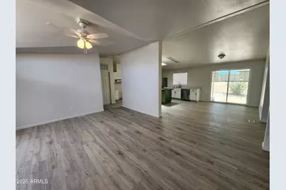 6870 N Sylvester Lane, Coolidge, AZ 85128 - Photo 3