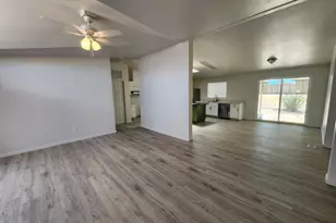 6870 N Sylvester Ln, Coolidge, AZ 85128 - Photo 3