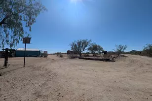 4037 W Judd Rd, San Tan Valley, AZ 85144 - Photo 1