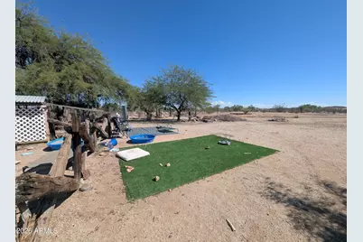 4037 W Judd Road, San Tan Valley, AZ 85144 - Photo 5