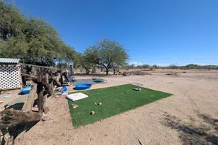 4037 W Judd Rd, San Tan Valley, AZ 85144 - Photo 5