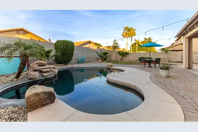 7670 W Sands Drive, Peoria, AZ 85383 - Photo 49