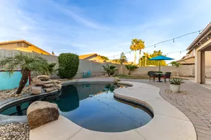 7670 W Sands Dr, Peoria, AZ 85383 - Photo 49