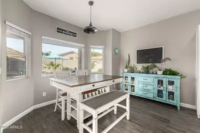 7670 W Sands Drive, Peoria, AZ 85383 - Photo 15