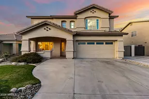 7670 W Sands Dr, Peoria, AZ 85383 - Photo 1