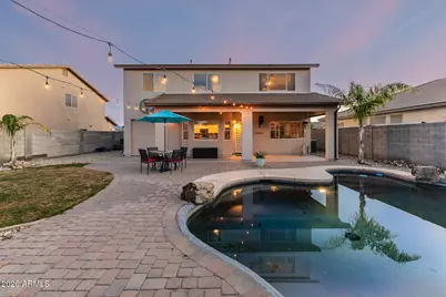 7670 W Sands Drive, Peoria, AZ 85383 - Photo 43