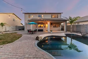 7670 W Sands Dr, Peoria, AZ 85383 - Photo 43