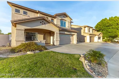 7670 W Sands Drive, Peoria, AZ 85383 - Photo 7