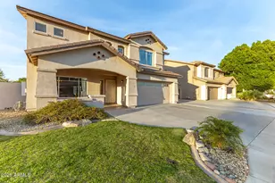 7670 W Sands Dr, Peoria, AZ 85383 - Photo 7