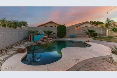 7670 W Sands Drive, Peoria, AZ 85383 - Photo 45