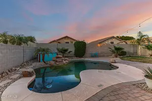 7670 W Sands Dr, Peoria, AZ 85383 - Photo 45