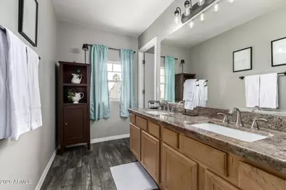 7670 W Sands Drive, Peoria, AZ 85383 - Photo 39