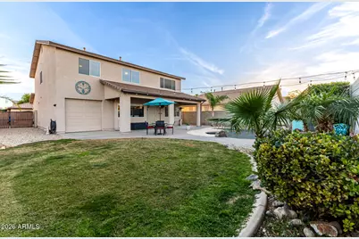 7670 W Sands Drive, Peoria, AZ 85383 - Photo 47