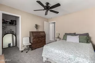 7670 W Sands Dr, Peoria, AZ 85383 - Photo 33