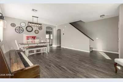 7670 W Sands Drive, Peoria, AZ 85383 - Photo 9