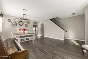 7670 W Sands Dr, Peoria, AZ 85383 - Photo 9