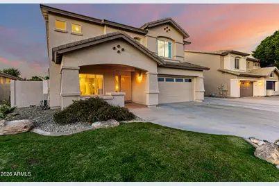 7670 W Sands Drive, Peoria, AZ 85383 - Photo 3