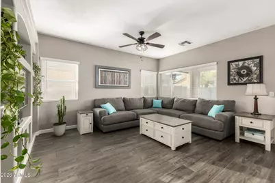 7670 W Sands Drive, Peoria, AZ 85383 - Photo 11