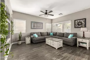 7670 W Sands Dr, Peoria, AZ 85383 - Photo 11