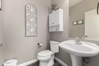 7670 W Sands Drive, Peoria, AZ 85383 - Photo 19