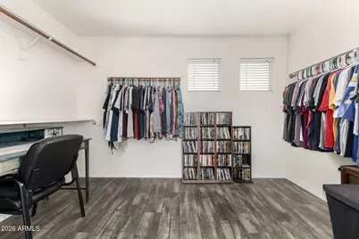 7670 W Sands Drive, Peoria, AZ 85383 - Photo 29