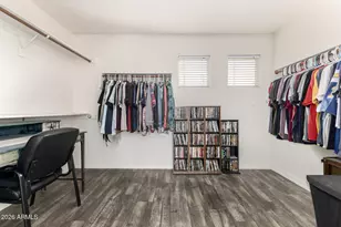 7670 W Sands Dr, Peoria, AZ 85383 - Photo 29