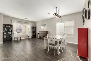 7670 W Sands Dr, Peoria, AZ 85383 - Photo 13