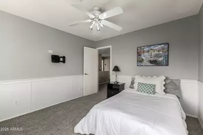 7670 W Sands Drive, Peoria, AZ 85383 - Photo 31