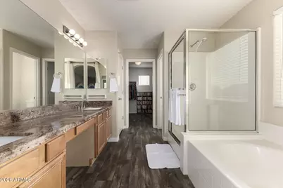 7670 W Sands Drive, Peoria, AZ 85383 - Photo 25