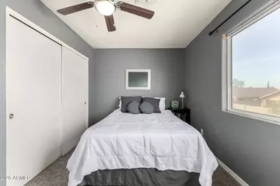 7670 W Sands Drive, Peoria, AZ 85383 - Photo 37