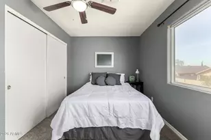 7670 W Sands Dr, Peoria, AZ 85383 - Photo 37