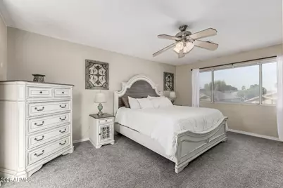 7670 W Sands Drive, Peoria, AZ 85383 - Photo 21