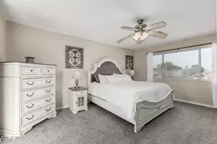 7670 W Sands Dr, Peoria, AZ 85383 - Photo 21