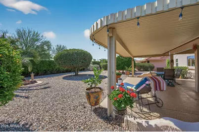 14929 W Antelope Drive, Sun City West, AZ 85375 - Photo 39