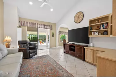 14929 W Antelope Drive, Sun City West, AZ 85375 - Photo 23