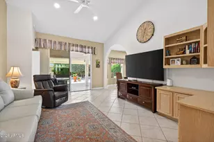 14929 W Antelope Dr, Sun City West, AZ 85375 - Photo 23